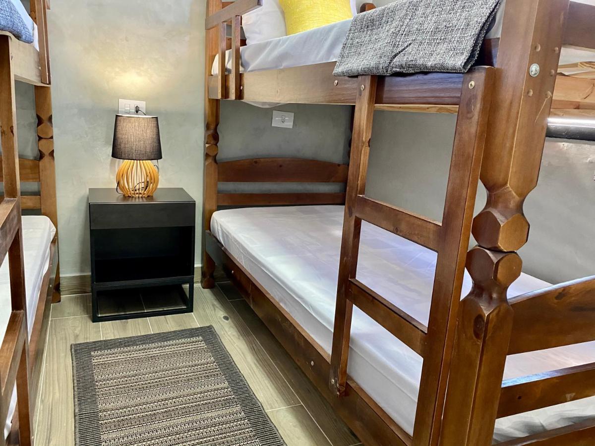 Cond/ Resid/ Cavallari/4Min Da Unimar Marília Екстериор снимка